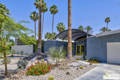/international/us/1986-s-yucca-pl-palm-springs-ca-110108297416/
