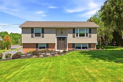 /international/us/706-shawnee-drive-south-manheim-twp-pa-110108354799/