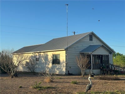 /international/us/139-fm-1545-three-rivers-tx-110106615920/