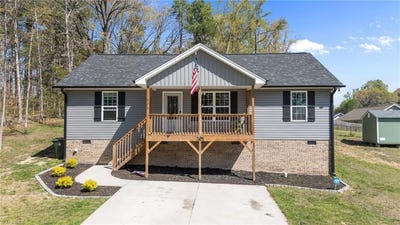 /international/us/1822-woodsway-drive-thomasville-nc-110107319652/