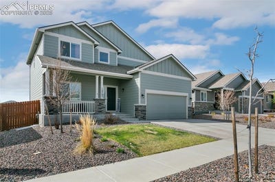 /international/us/12797-morning-breeze-way-peyton-co-110096184279/