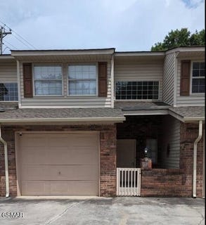 /international/us/1303-mountain-meadows-way-sevierville-tn-110105022317/