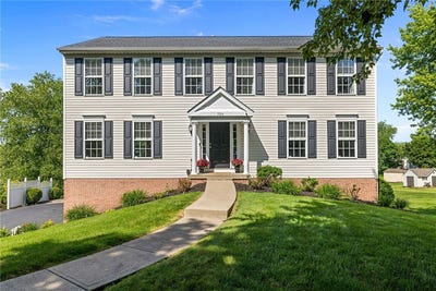 /international/us/706-williamsburg-ct-cranberry-twp-pa-110100591159/?lang=zh-tw