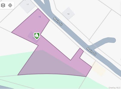 /international/us/15-main-street-sparrowbush-ny-110106925056/