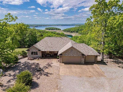 /international/us/171-mc-101-mountain-home-ar-110107437958/