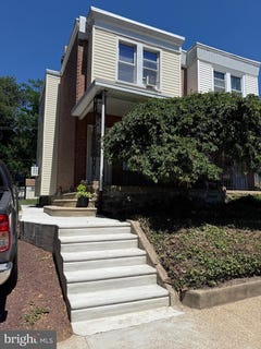 /international/us/7038-shelbourne-street-philadelphia-pa-110108796200/