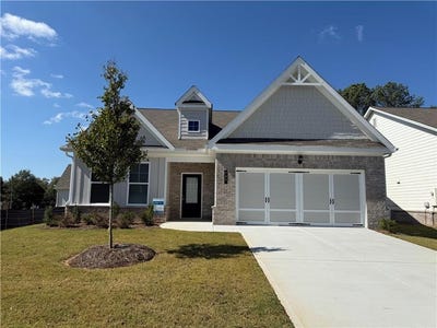 /international/us/727-kestrel-drive-loganville-ga-110108423790/