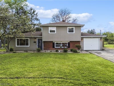 /international/us/986-keefer-road-girard-oh-110107747922/