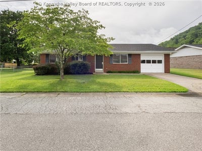 /international/us/1066-riverdale-estates-winfield-wv-110108359820/