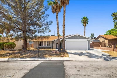 /international/us/899-el-camino-way-boulder-city-nv-110108253690/