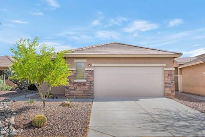/international/us/40291-n-la-cantera-drive-phoenix-az-110108383102/