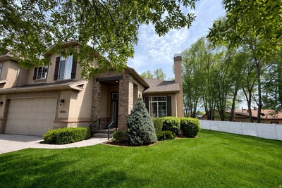 /international/us/1082-e-370-n-american-fork-ut-110106504076/