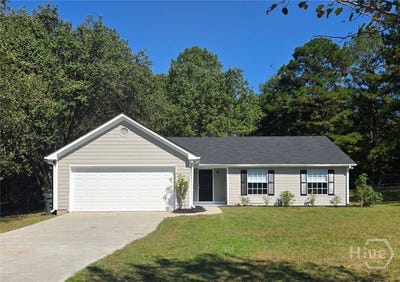 /international/us/3555-irvin-drive-loganville-ga-110120530624/