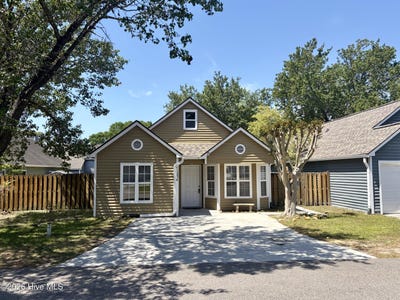 /international/us/1254-shipyard-boulevard-wilmington-nc-110105976662/