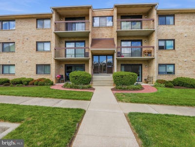 /international/us/3-summit-hill-ct-baltimore-md-110108231444/