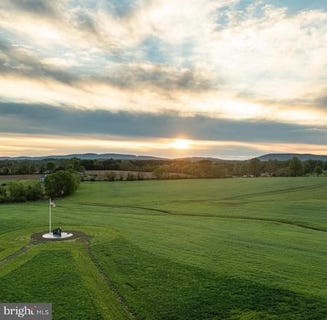 /international/us/11-family-lane-lovettsville-va-110095690333/?lang=zh-tw