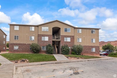 /international/us/819-w-50-n-richfield-ut-110101522176/