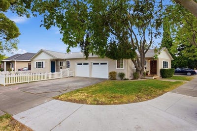 /international/us/901-fifteenth-ave-redwood-city-ca-110108854264/