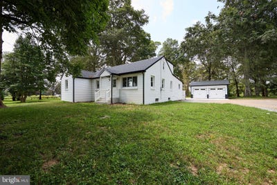 /international/us/447-n-jennersville-road-cochranville-pa-110101199638/?lang=zh-cn