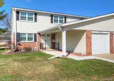 /international/us/42092-queen-anne-court-northville-twp-mi-110107338954/