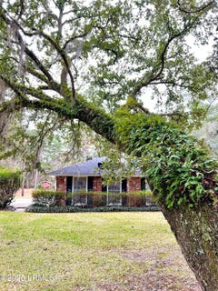 /international/us/1722-smiths-crossing-ridgeland-sc-110101165019/?lang=en