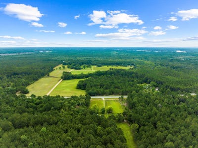 /international/us/2671-w-co-highway-83-a-freeport-fl-110093516756/