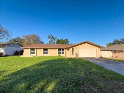 /international/us/1804-orange-hill-drive-brandon-fl-110120623289/