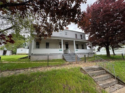 /international/us/333-penn-ave-leechburg-boro-pa-110107811056/