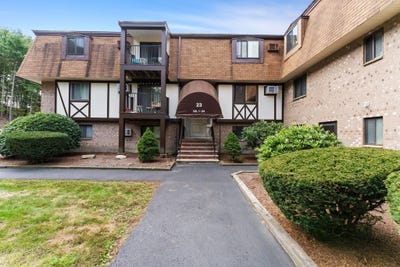 /international/us/23-erick-rd-mansfield-ma-110110363984/