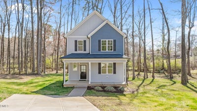 /international/us/206-cardinal-court-oxford-nc-110106468294/