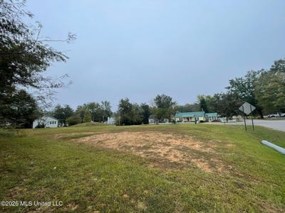 /international/us/w-meiggs-street-iuka-ms-110120560066/