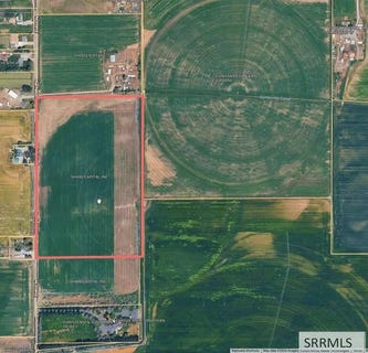 /international/us/13906-n-35th-e-idaho-falls-id-110120131005/