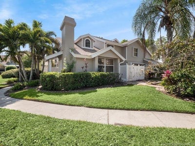 /international/us/3642-sw-sunset-trace-circle-palm-city-fl-110099191061/