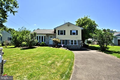 /international/us/1355-carroll-drive-southampton-pa-110101232107/?lang=es