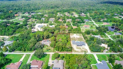 /international/us/6067-patricia-place-weeki-wachee-fl-110103578656/