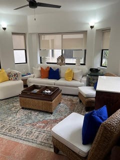 /international/us/9-royal-palms-playa-del-carmen-tx-110105862453/