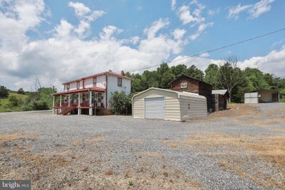 /international/us/1054-fleming-road-purgitsville-wv-110094045459/