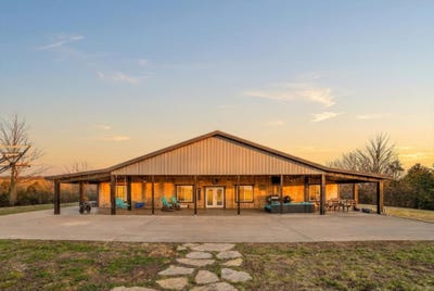 /international/us/3261-highway-rb-bolivar-mo-110106125608/