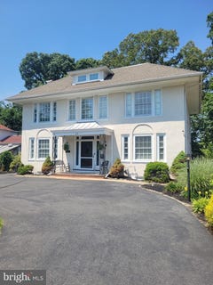 /international/us/43-franklin-drive-bridgeton-nj-110100217157/?lang=en