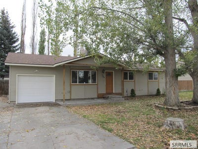 /international/us/720-n-crimson-drive-idaho-falls-id-110120535568/