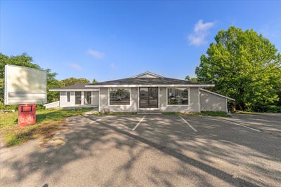 /international/us/307-falmouth-road-hyannis-ma-110101095184/?lang=zh-tw