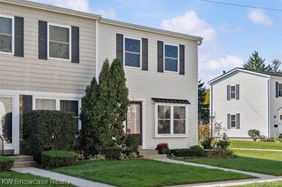 /international/us/1151-marquette-court-rochester-hills-mi-110120418929/