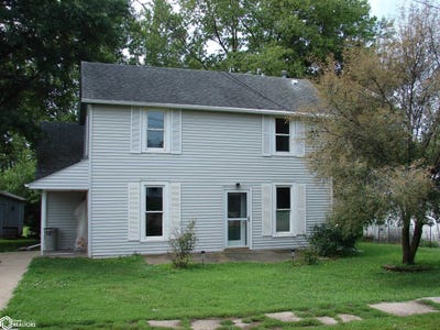 /international/us/106-e-patterson-st-winfield-ia-110100899332/
