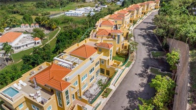 /international/us/calle-10-e-rio-grande-pr-110108171671/