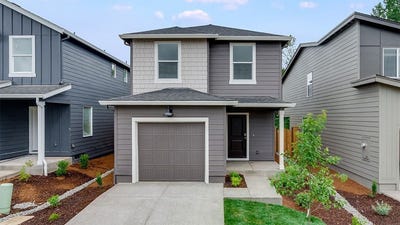 /international/us/1113-se-193rd-place-camas-wa-110101169561/?lang=zh-cn