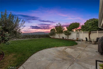 /international/us/24851-stonegate-laguna-niguel-ca-110120861610/