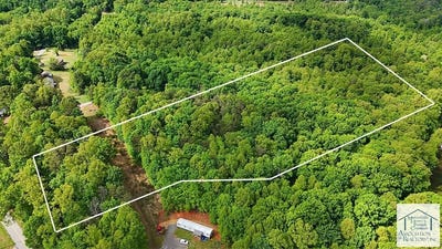 /international/us/meadowood-trail-martinsville-va-110107691490/
