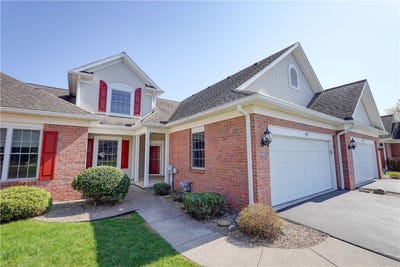 /international/us/27-granite-drive-penfield-ny-110107517961/