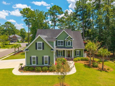/international/us/122-pine-valley-drive-summerville-sc-110101057610/?lang=zh-cn
