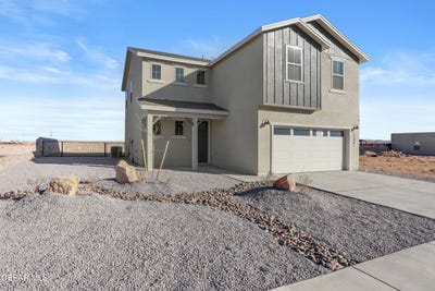 /international/us/14732-cactus-breeze-way-el-paso-tx-110108691049/?lang=zh-tw